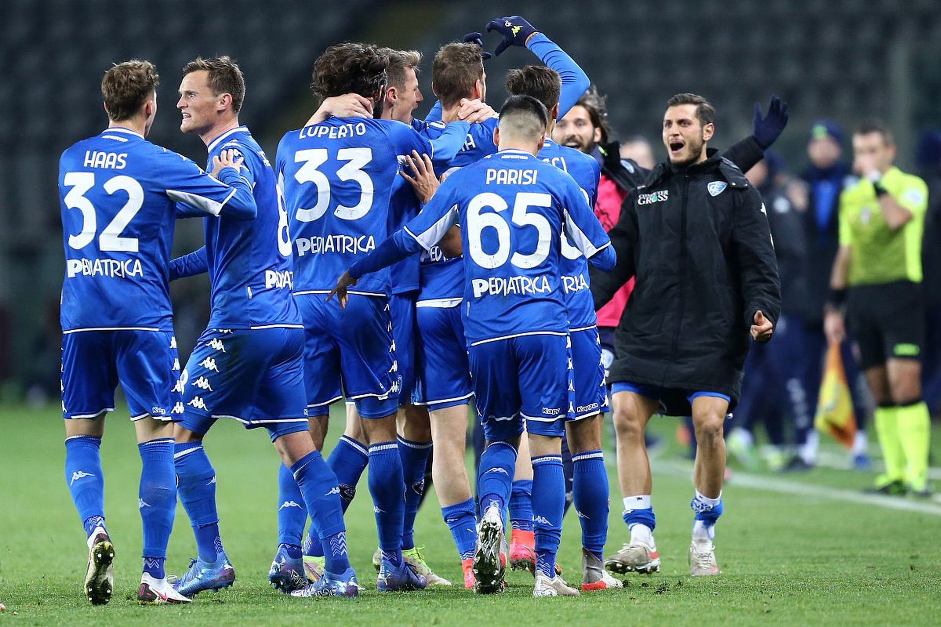 承认自身不 承认自身不