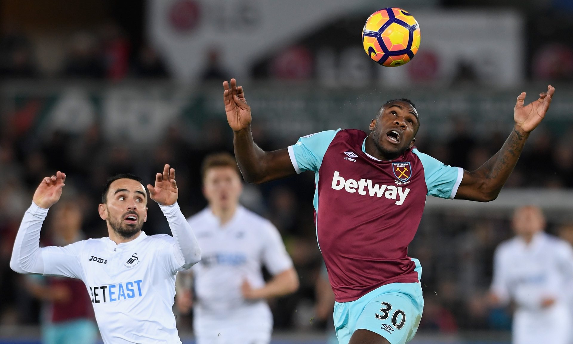 为诺丁汉森 为诺丁汉森