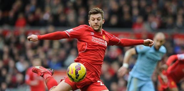 偶像不再只 偶像不再只