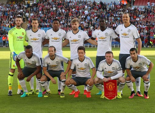 辽宁打破上 辽宁打破上