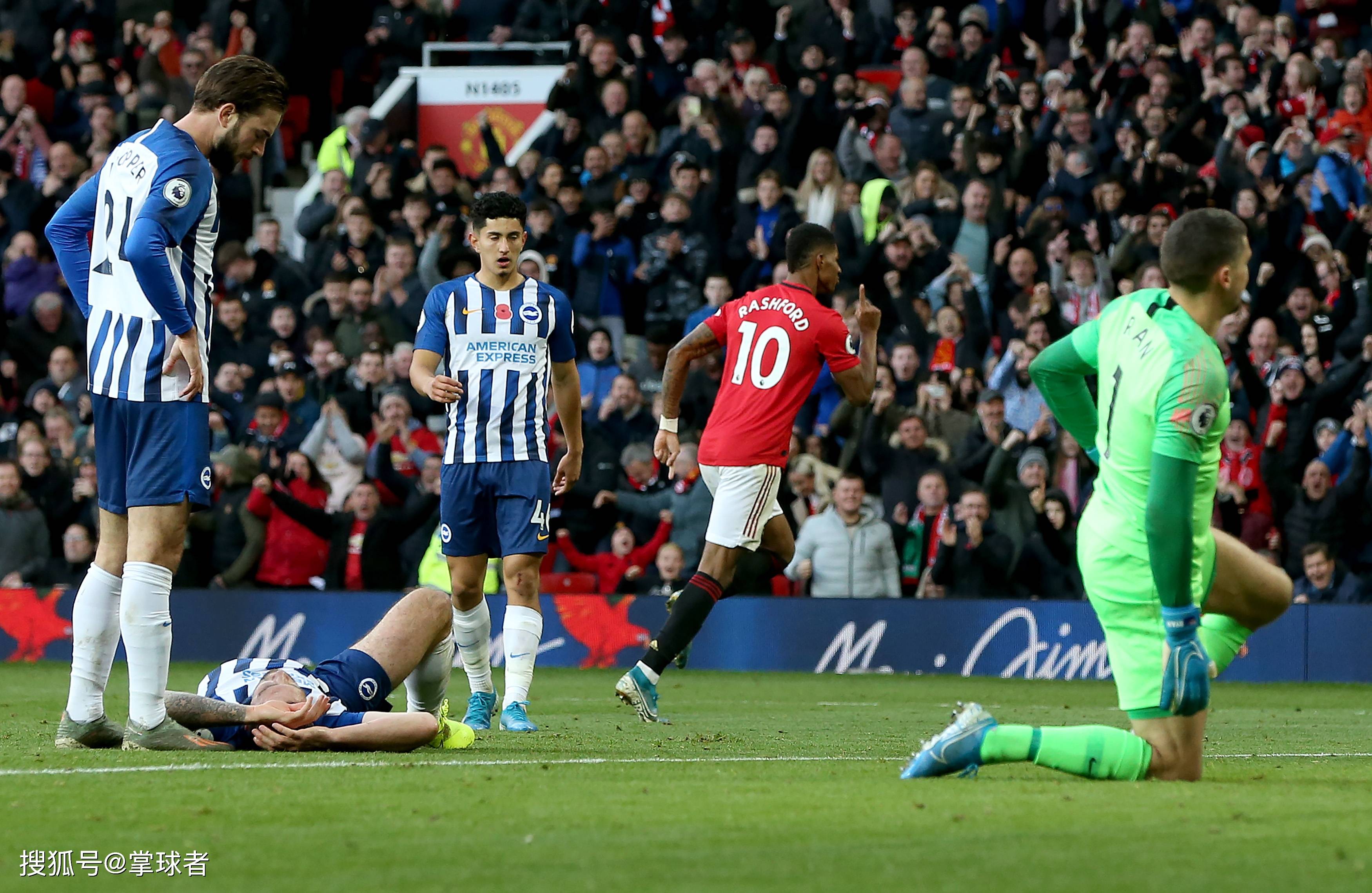 同时也给切 同时也给切