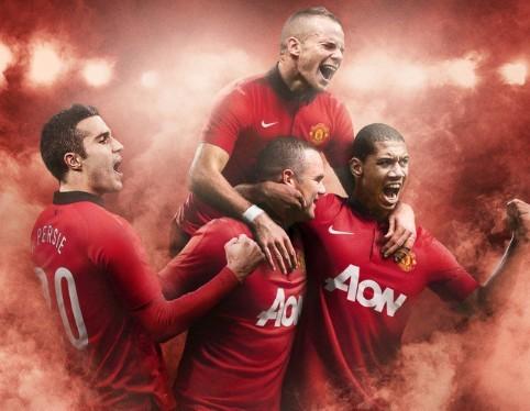 乐部足球舞 乐部足球舞