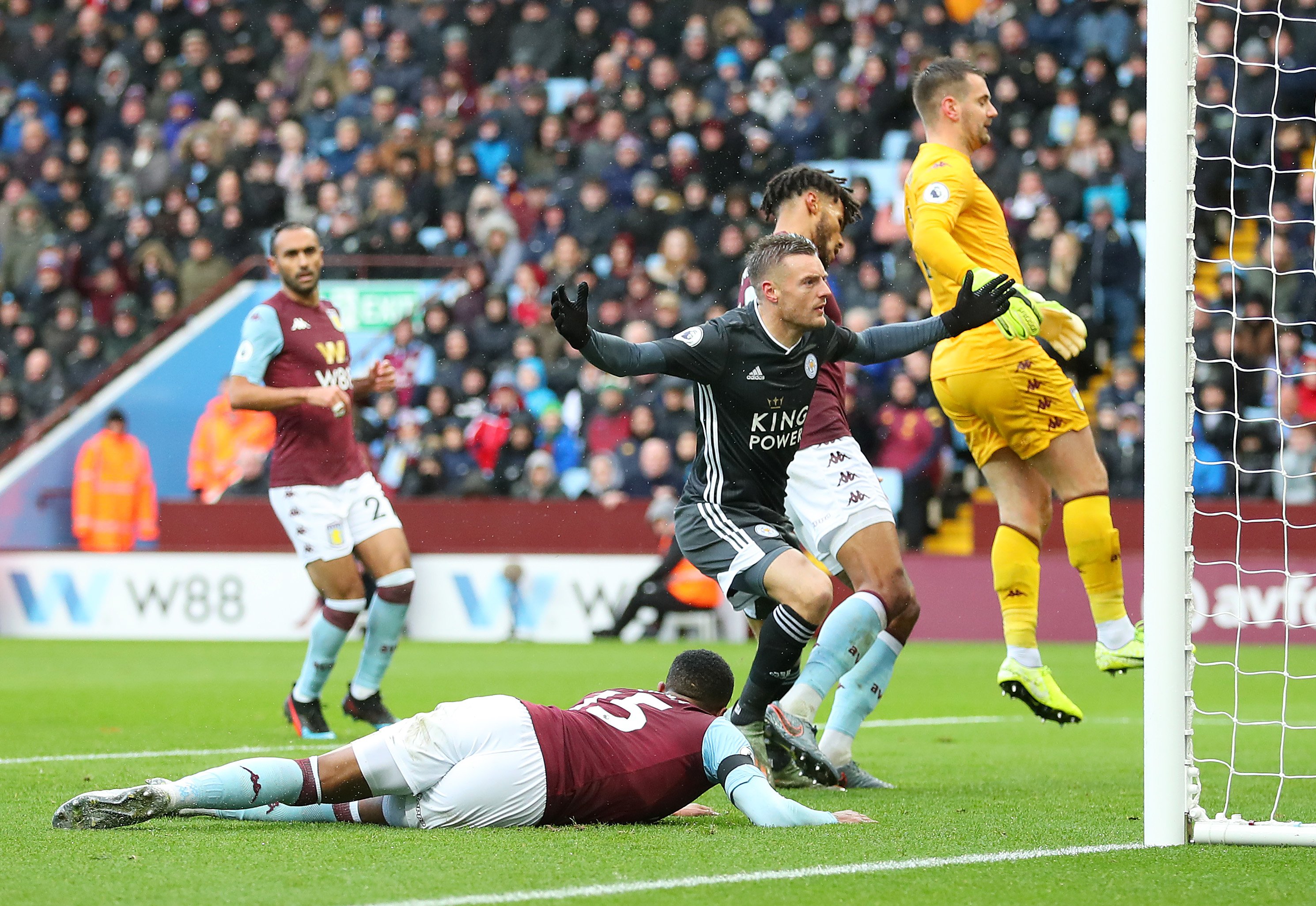 每一位顶尖 每一位顶尖