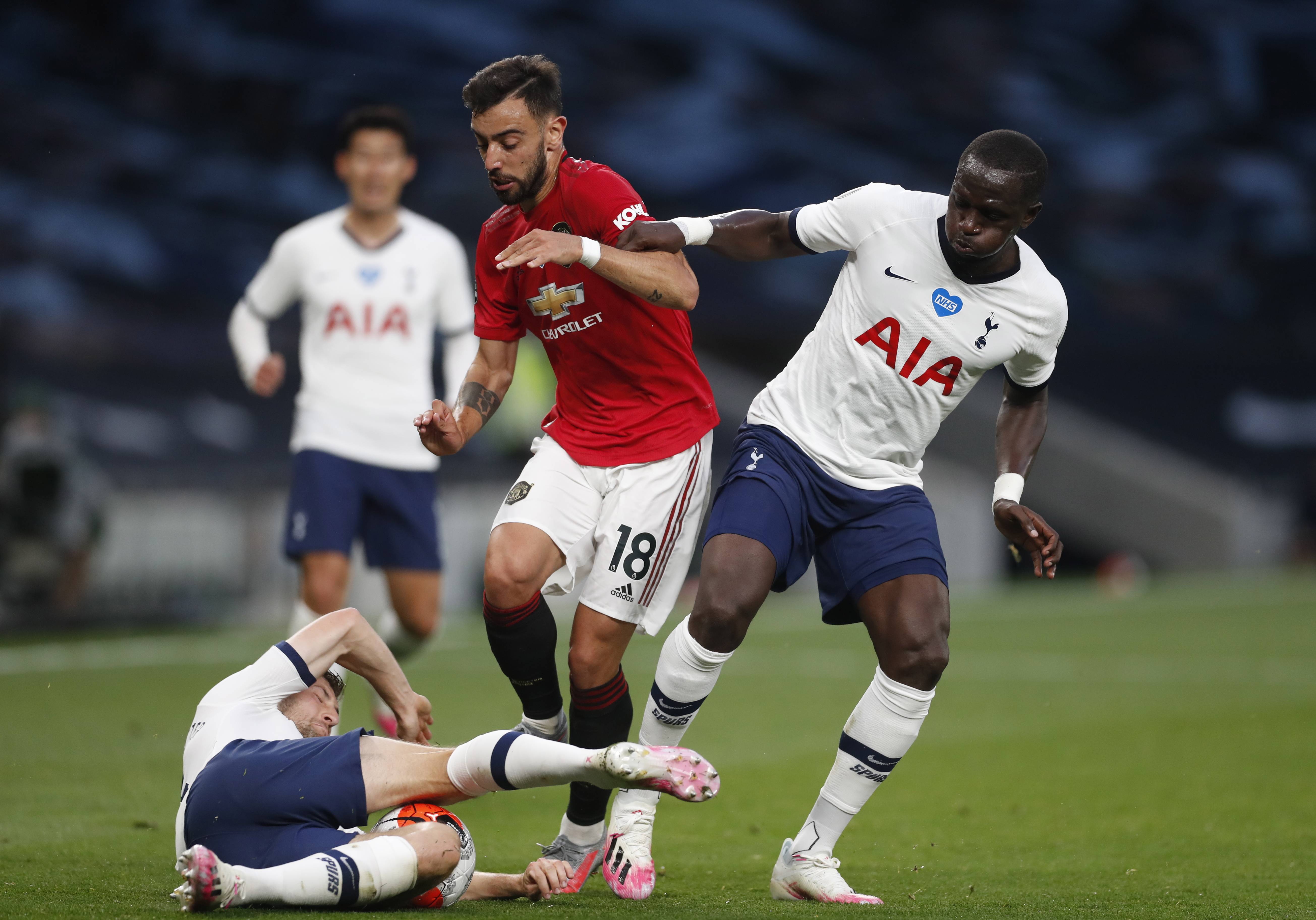 廷国家队夺 廷国家队夺