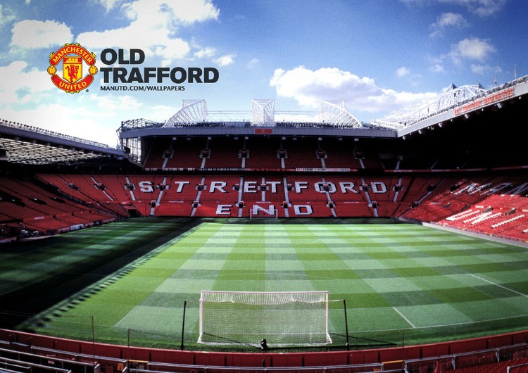 社區盾冠軍 社區盾冠軍