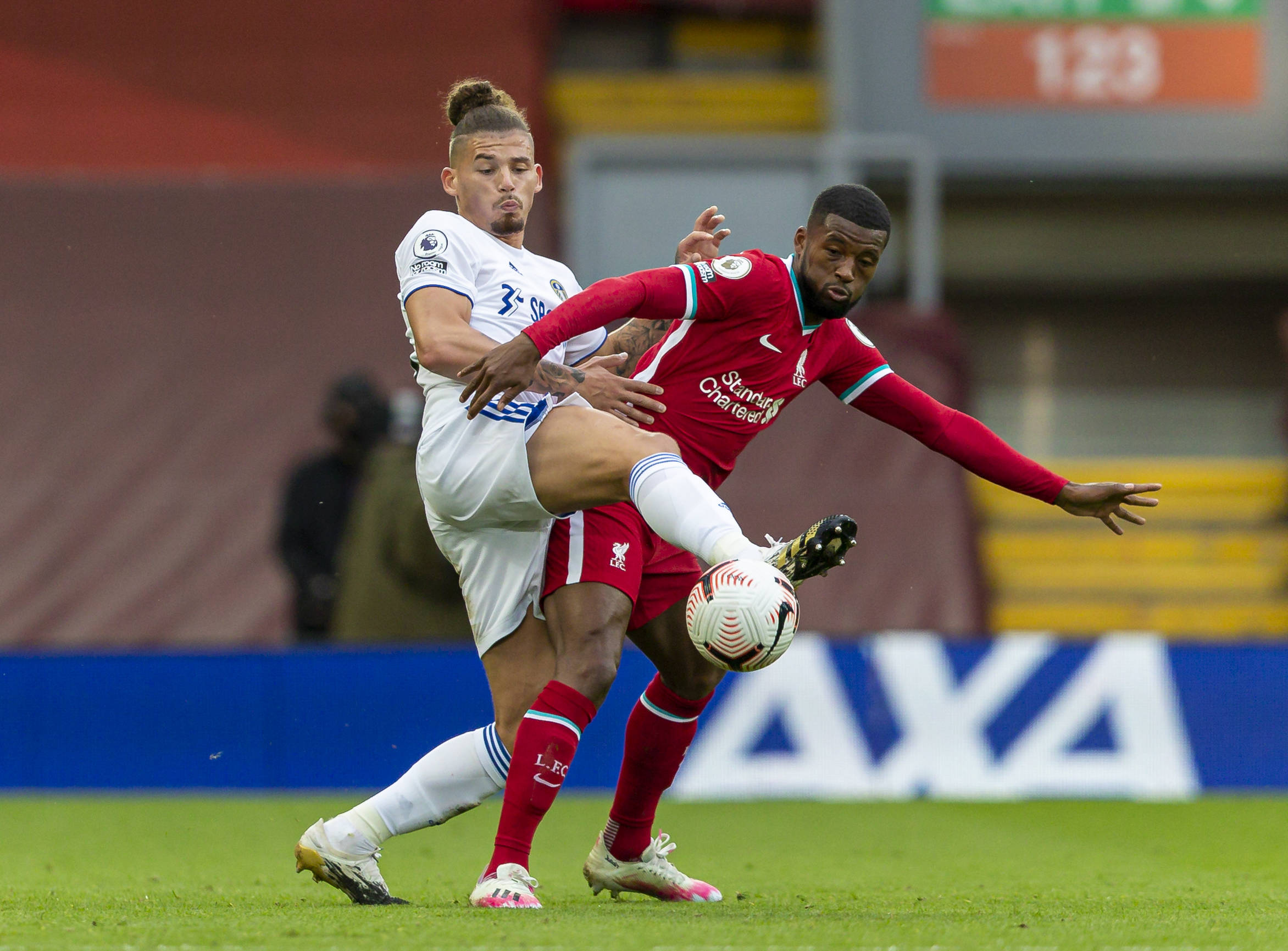 队的绝对核 队的绝对核