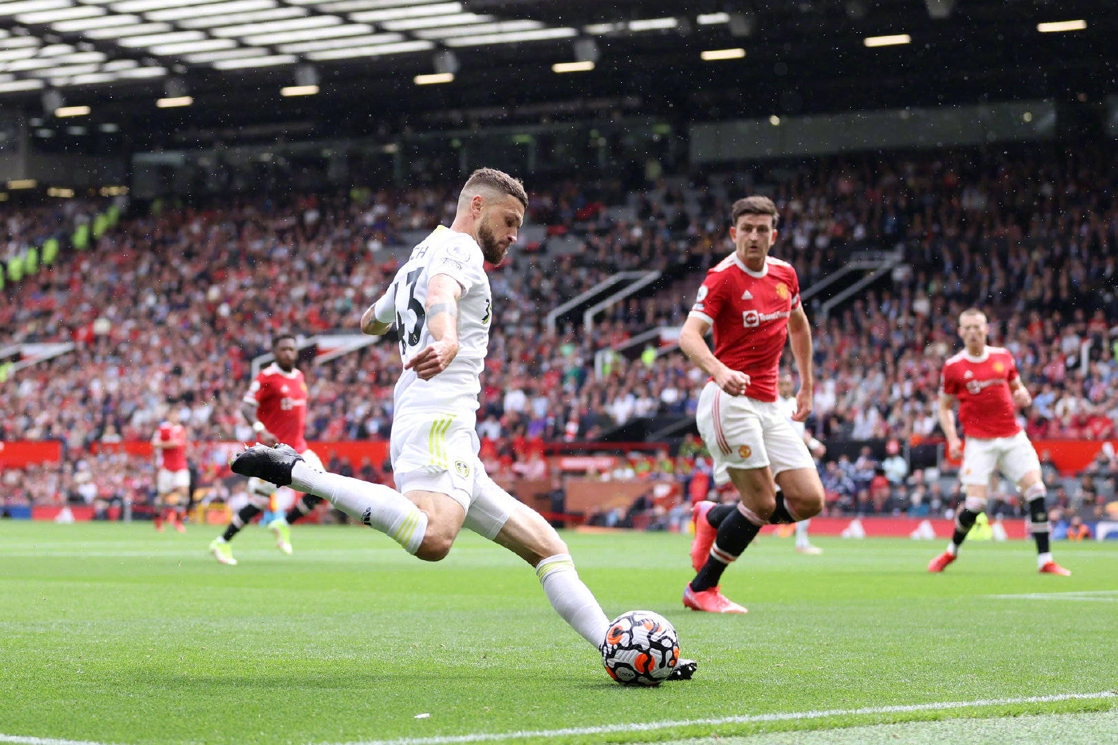 购票通道 购票通道