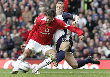 激励前行的 激励前行的