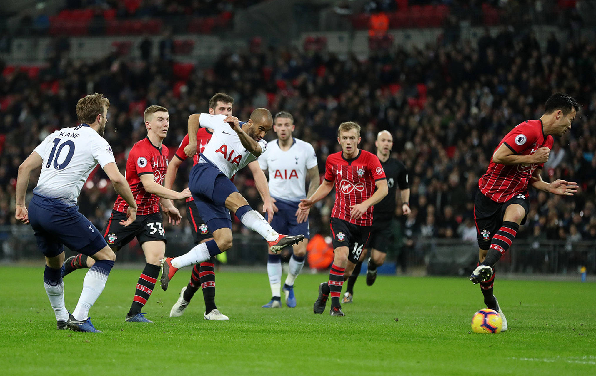 灵活适应不 灵活适应不