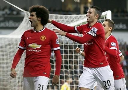 的辩论不仅 的辩论不仅