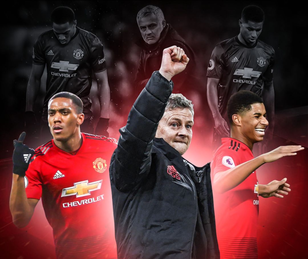 了新的活力 了新的活力