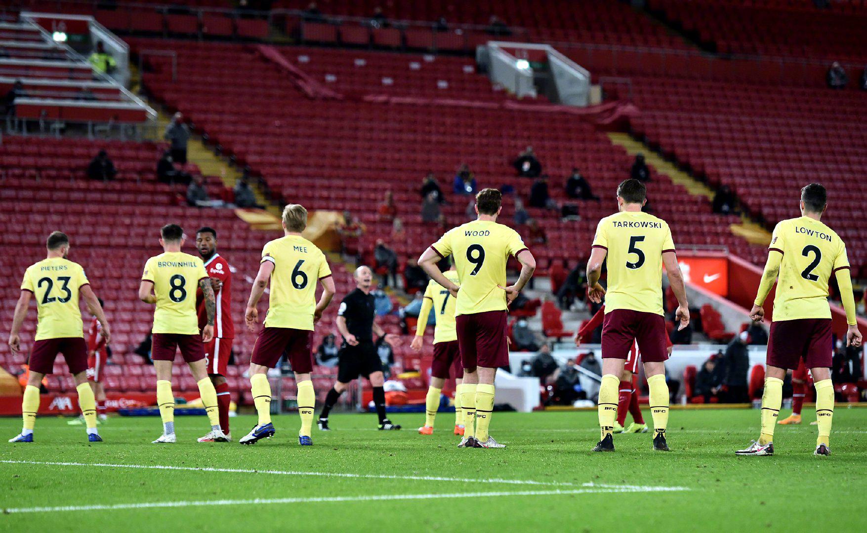 赛积分榜 赛积分榜