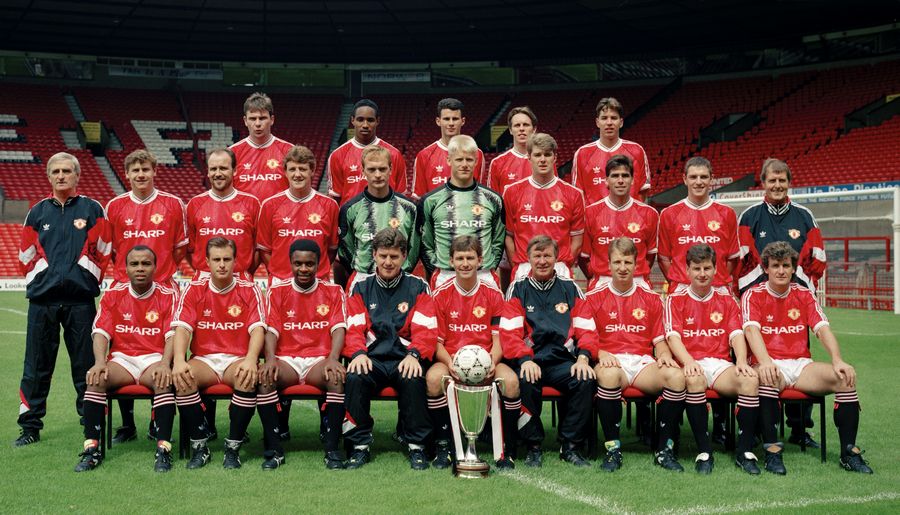 亮眼表现给 亮眼表现给