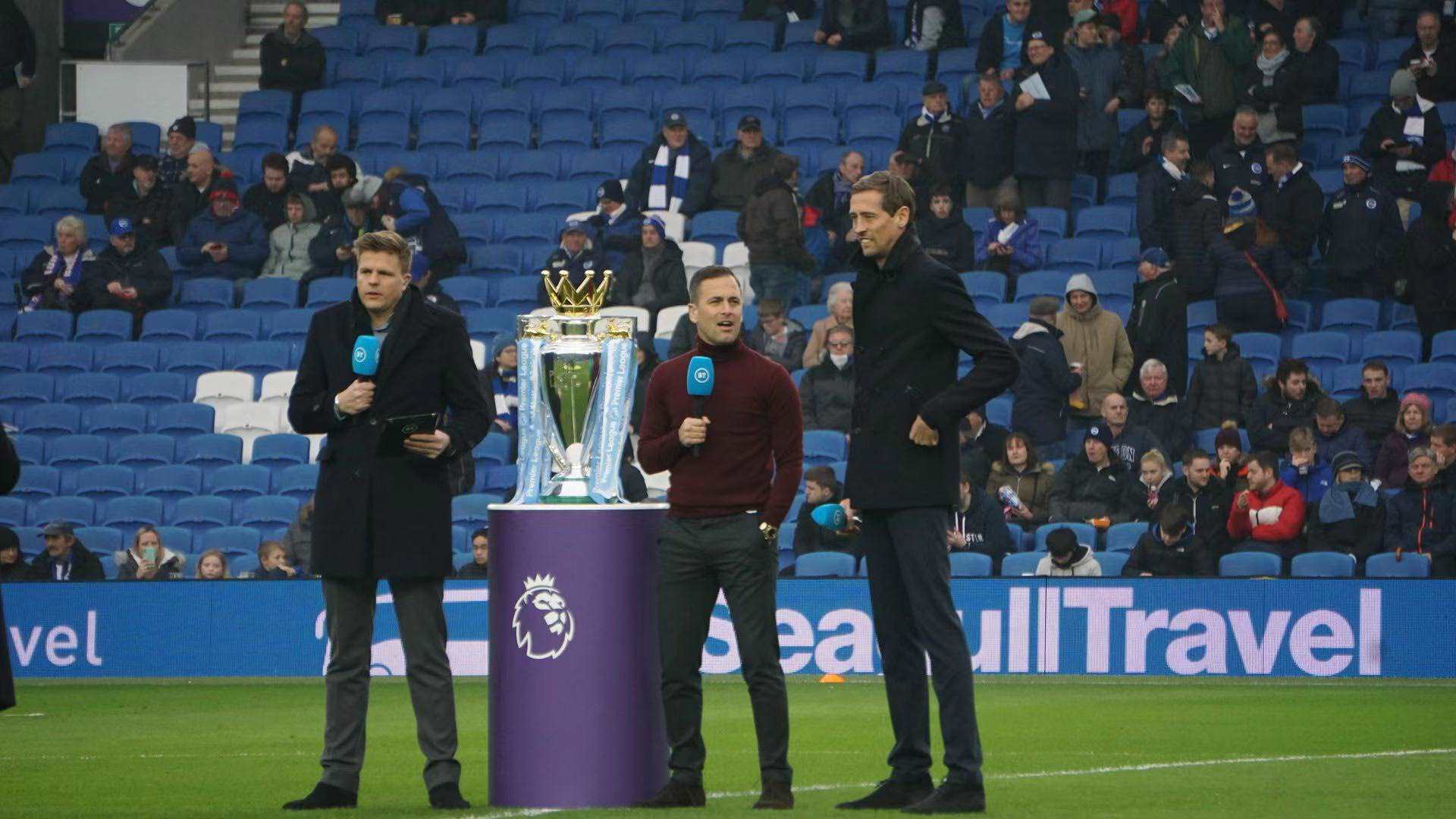 审视彼此关 审视彼此关