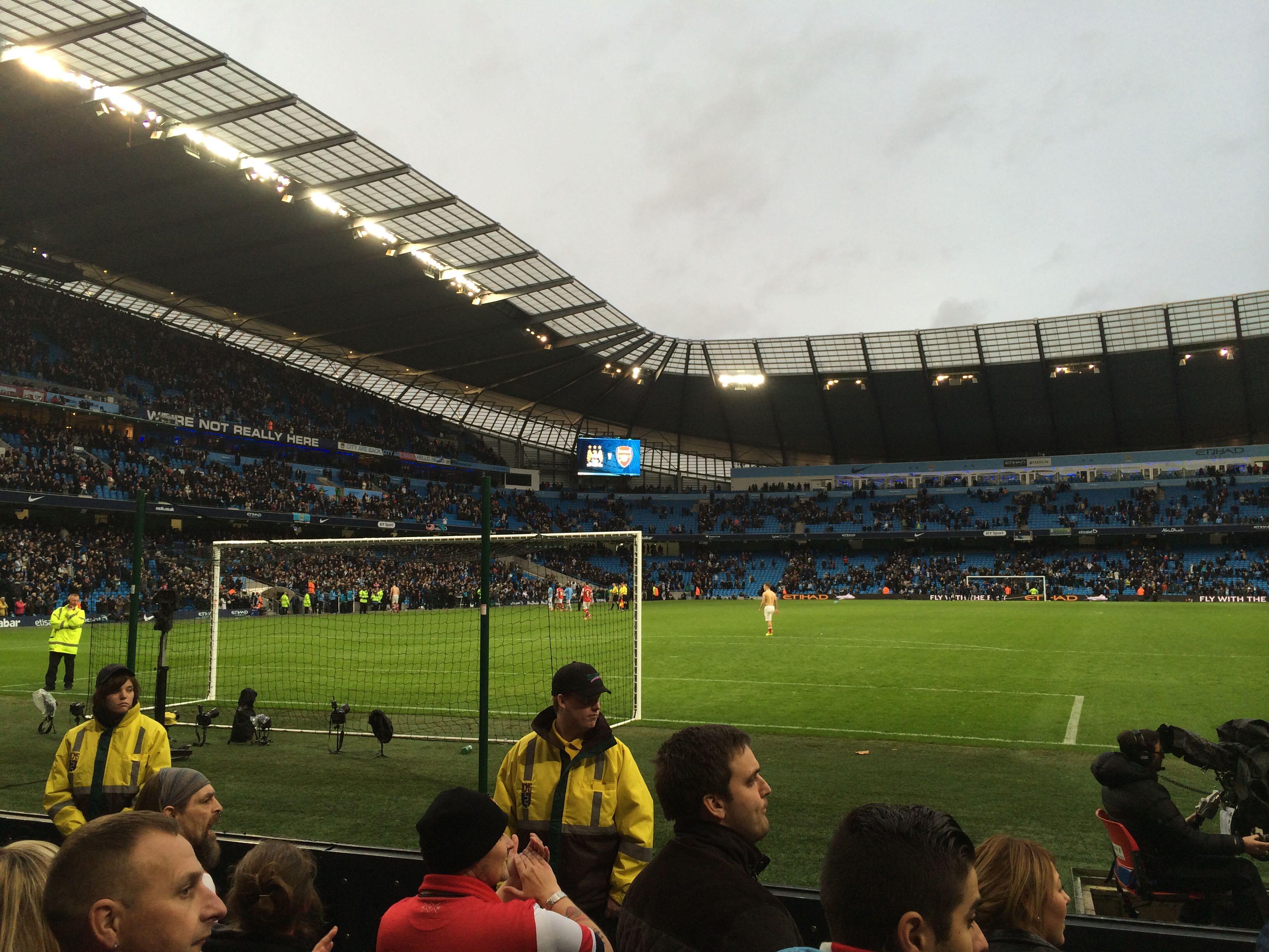 最终由佩雷 最终由佩雷