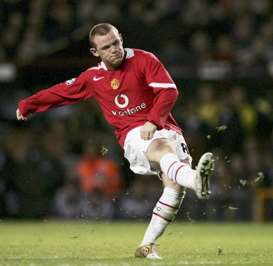 术之神奇 术之神奇