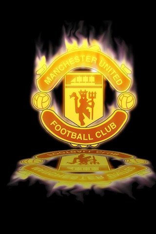 处的复杂情 处的复杂情