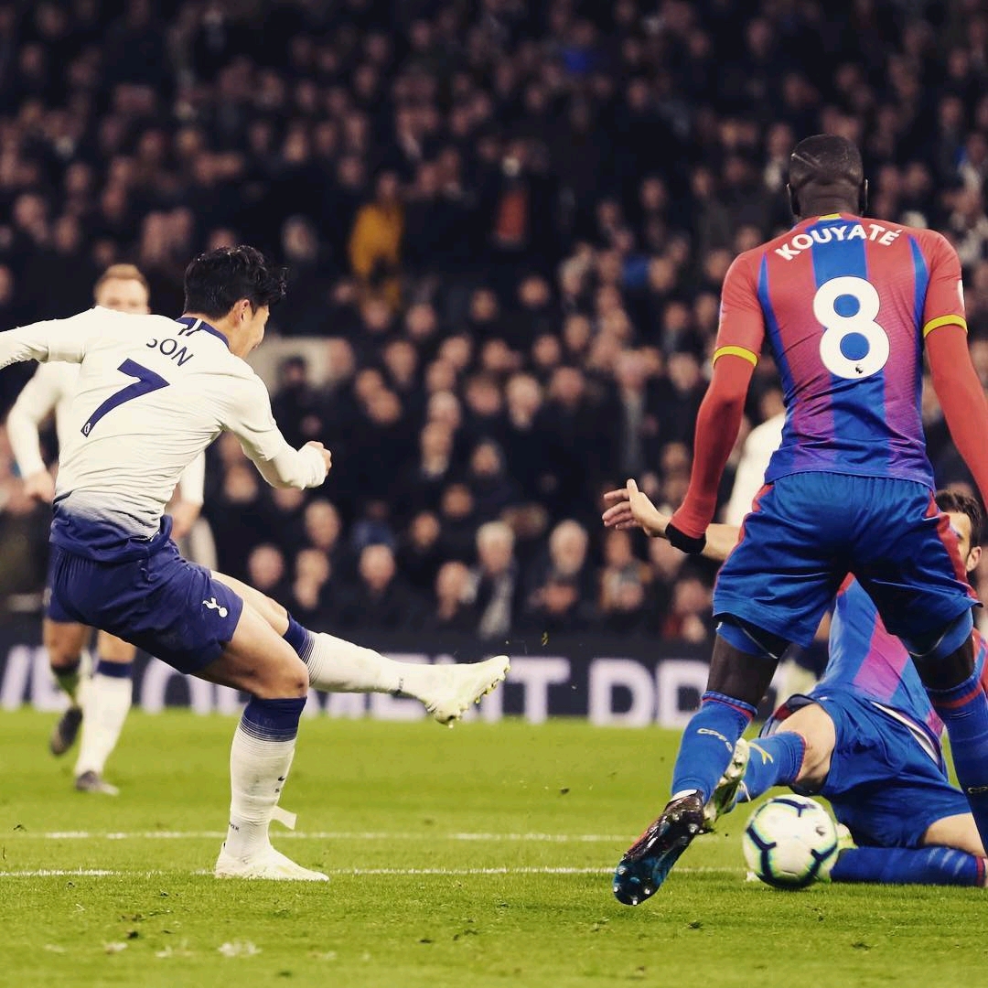 坚持与创新 坚持与创新