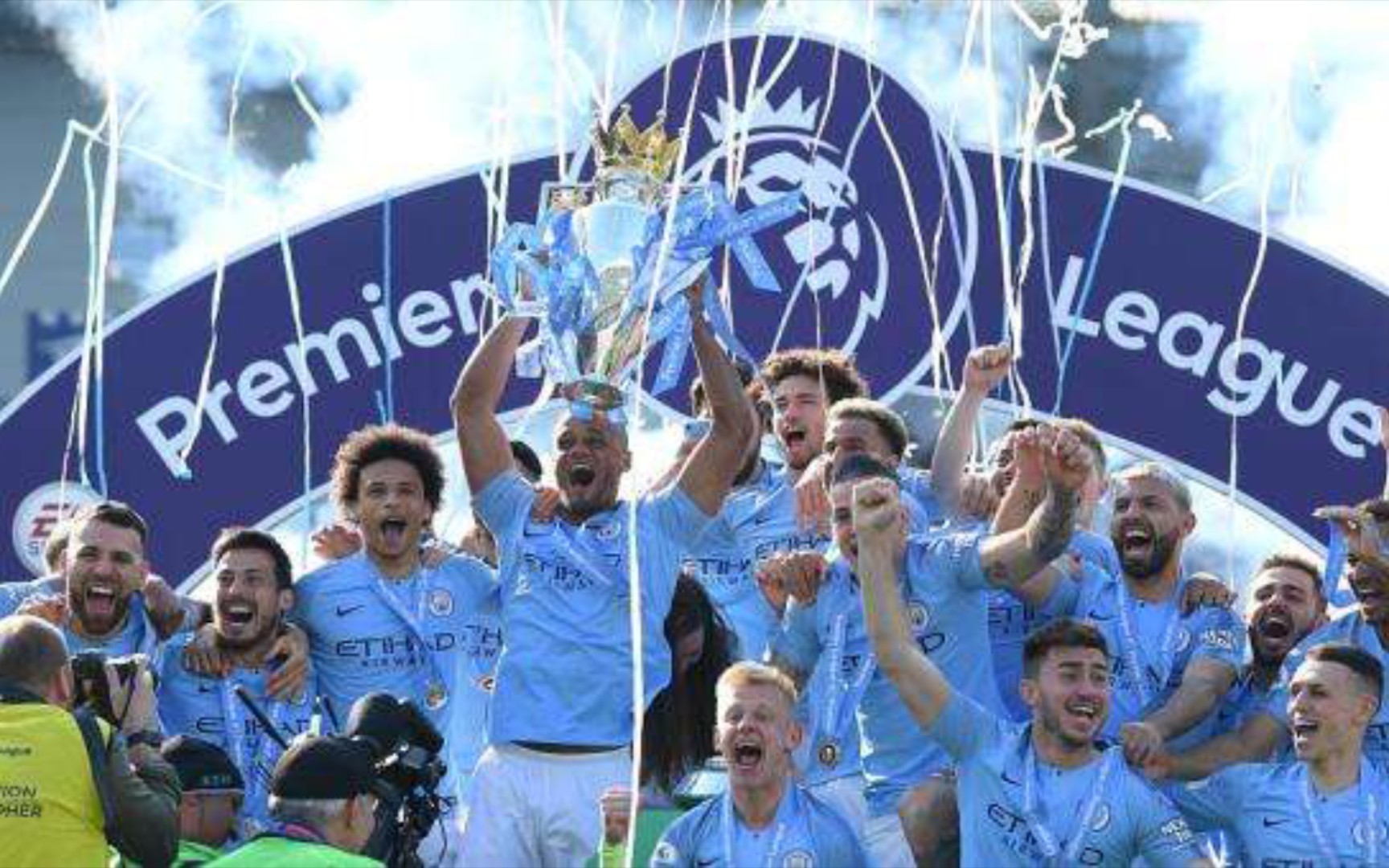 后防利器 后防利器